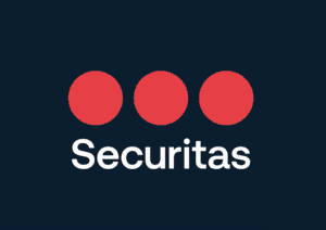 Securitas-logo. Token-based mobile access service is now available to Securitas’ customers as Securitas Opens, including Securitas branded mobile app and access control cloud service for the system administrators. The service has been launched in Finland and will be implemented globally.