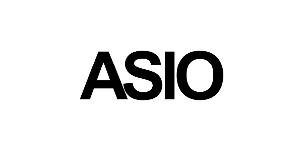 Bitwards-open-access-platform-partnership, Asio-logo