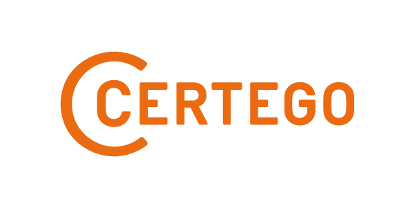 Bitwards-open-access-platform-partnership, Certego-logo