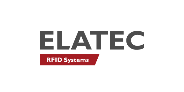 Bitwards-open-access-platform-partnership, Elatec-logo