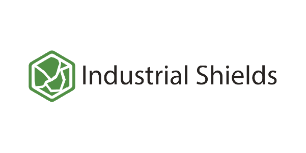 Bitwards-open-access-platform-partnership, Industrial-Shields-logo