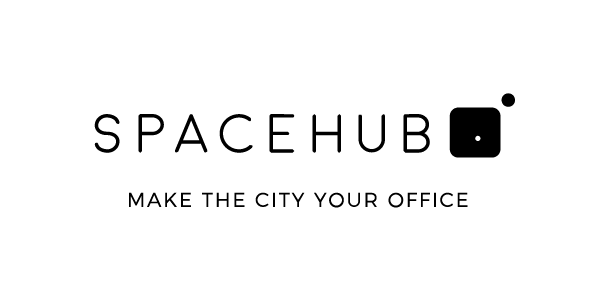 Bitwards-open-access-platform-partnership, Spacehub-logo