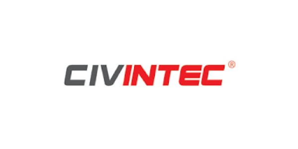 Bitwards-open-access-platform-partnership, Civintec-logo