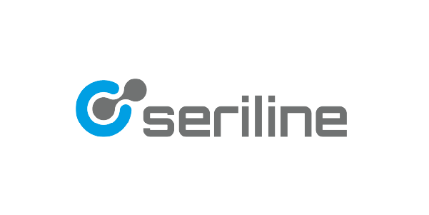 Bitwards-open-access-platform-partnership, Seriline-logo