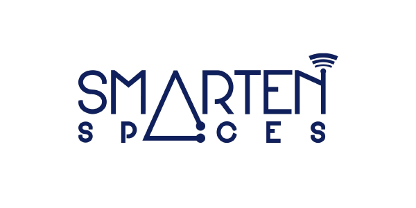 Bitwards-open-access-platform-partnership, Smarten-spaces-logo
