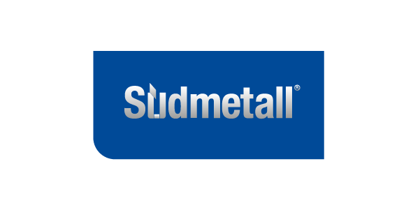 Bitwards-open-access-platform-partnership, Suedmetall-logo