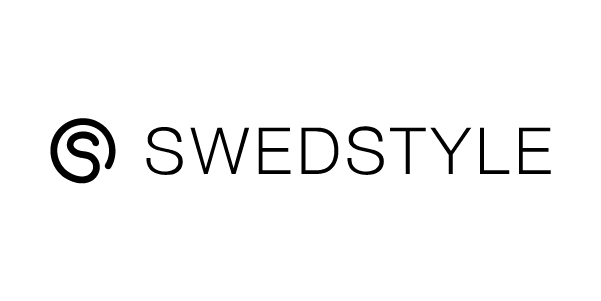 Bitwards-open-access-platform-partnership, Swedstyle-logo