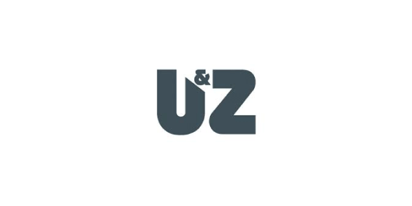 Bitwards-open-access-platform-partnership, Uhlmann-zacher-logo