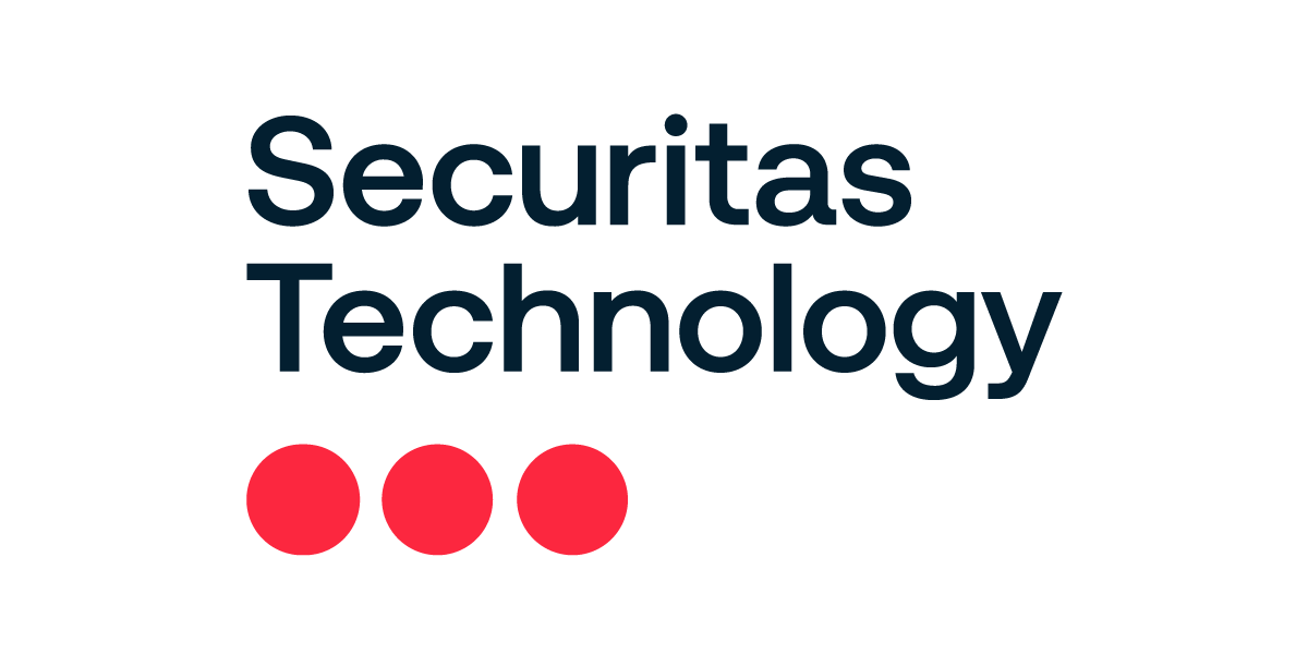 Securitas-technology-logo