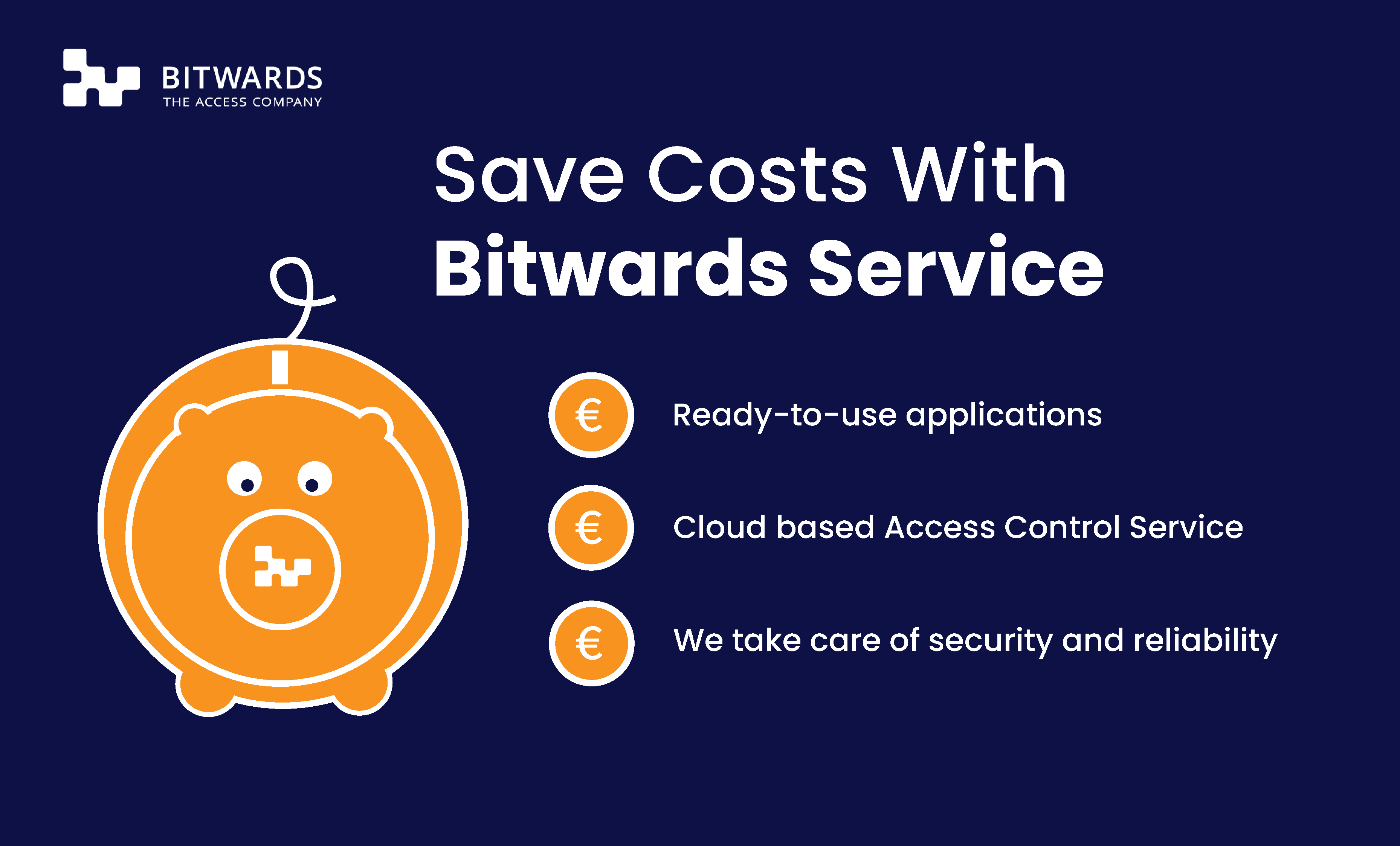Bitwards-service-saves-costs