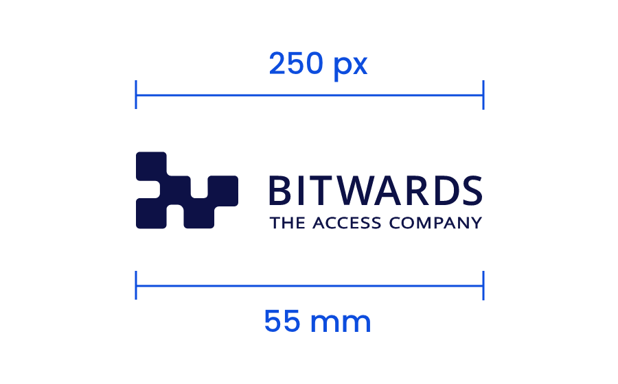 Bitwards-access-company-logo-min-width1