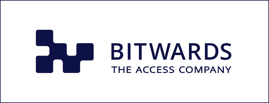 Bitwards-logo-example1
