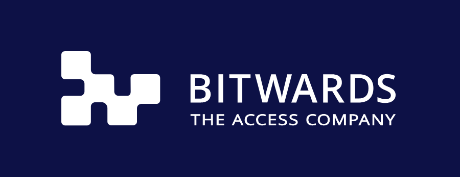 Bitwards-logo-example2