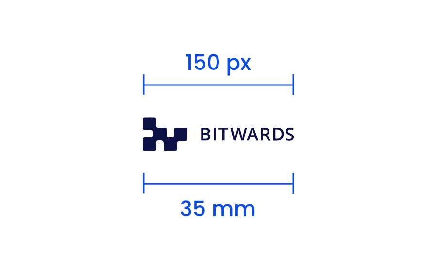 Bitwards-logo-min-width